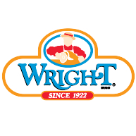 logo Wright