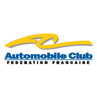 logo Automobile Club