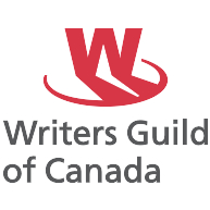 logo Writers Guild of Canada