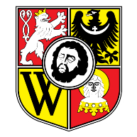 logo Wroclaw(173)