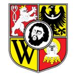 logo Wroclaw(173)