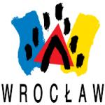 logo Wroclaw