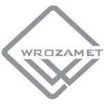 logo Wrozamet