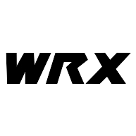 logo WRX