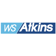 logo WS Atkins