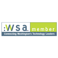 logo WSA member