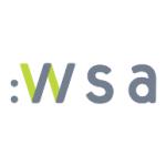 logo WSA