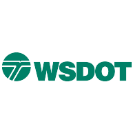 logo WSDOT(174)