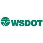 logo WSDOT(174)