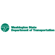 logo WSDOT