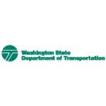 logo WSDOT