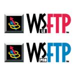 logo WsFTP