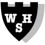 logo WSH