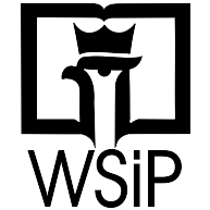 logo Wsip