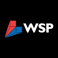 logo WSP Group(175)