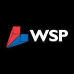 logo WSP Group(175)