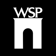 logo WSP