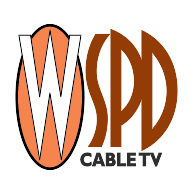 logo WSPD Cable TV