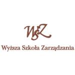 logo WSZ