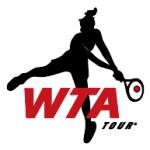 logo WTA