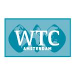 logo WTC Amsterdam