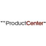 logo WTC Product Center