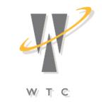 logo WTC(176)