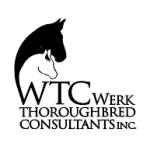 logo WTC(177)