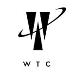 logo WTC