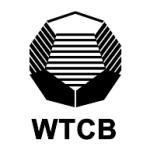 logo WTCB