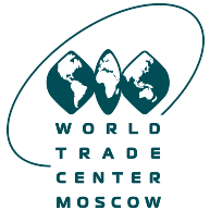 logo WTCM