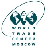 logo WTCM