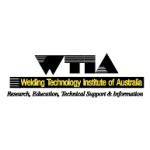 logo WTIA