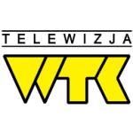 logo WTK