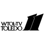 logo Wtol TV Toledo