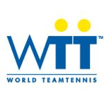 logo WTT
