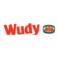 logo Wudy AIA