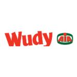 logo Wudy AIA