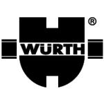 logo Wuerth(178)