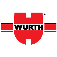 logo Wuerth