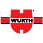 logo Wuerth