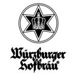 logo Wuerzburger Hofbraeu(179)