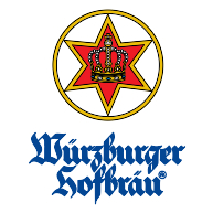 logo Wuerzburger Hofbraeu