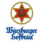 logo Wuerzburger Hofbraeu