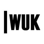 logo WUK