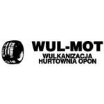 logo Wul-Mot
