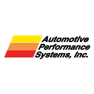 logo Automotive Performance Systems