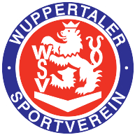 logo Wuppertal