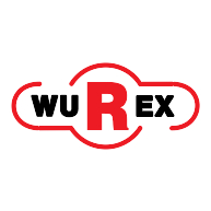 logo Wurex