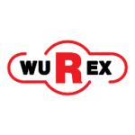 logo Wurex